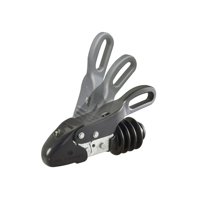 WINTERHOFF Stabilisateur WS 3000D 2 WINTERHOFF Stabilisateur WS 3000D – Image 2