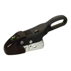 WINTERHOFF Stabilisateur WS 3000D