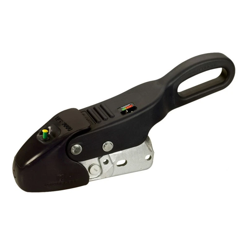 WINTERHOFF Stabilisateur WS 3000D 1 WINTERHOFF Stabilisateur WS 3000D