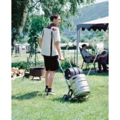 WOLFCRAFT Diable Universel TS 600 -Magasin De Matériel De Camping wolfcraft diable universel ts 600 3