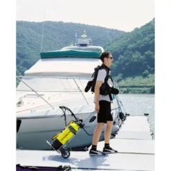 WOLFCRAFT Diable Universel TS 600 -Magasin De Matériel De Camping wolfcraft diable universel ts 600 6