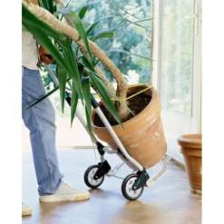 WOLFCRAFT Diable Universel TS 600 -Magasin De Matériel De Camping wolfcraft diable universel ts 600 8