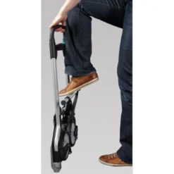 WOLFCRAFT Diable Universel TS 850 -Magasin De Matériel De Camping wolfcraft diable universel ts 850 10