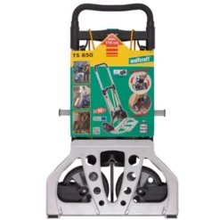 WOLFCRAFT Diable Universel TS 850 -Magasin De Matériel De Camping wolfcraft diable universel ts 850 13