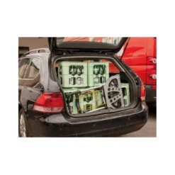 WOLFCRAFT Diable Universel TS 850 -Magasin De Matériel De Camping wolfcraft diable universel ts 850 2