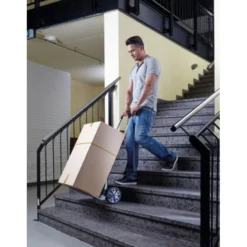 WOLFCRAFT Diable Universel TS 850 -Magasin De Matériel De Camping wolfcraft diable universel ts 850 5