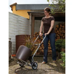 WOLFCRAFT Diable Universel TS 850 -Magasin De Matériel De Camping wolfcraft diable universel ts 850 8