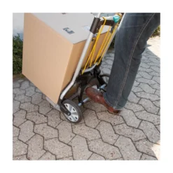 WOLFCRAFT Diable Universel TS 850 -Magasin De Matériel De Camping wolfcraft diable universel ts 850 9