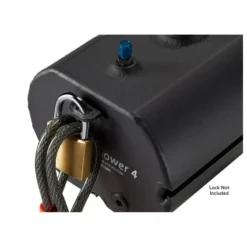 YAKIMA RoadShower 7G -Magasin De Matériel De Camping yakima roadshower 7g 4