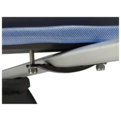 YAKIMA RoadShower 7G -Magasin De Matériel De Camping yakima roadshower 7g 5