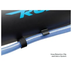 YAKIMA RoadShower 7G -Magasin De Matériel De Camping yakima roadshower 7g 8