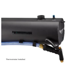 YAKIMA RoadShower 7G -Magasin De Matériel De Camping yakima roadshower 7g 9