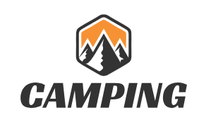 Magasin De Matériel De Camping