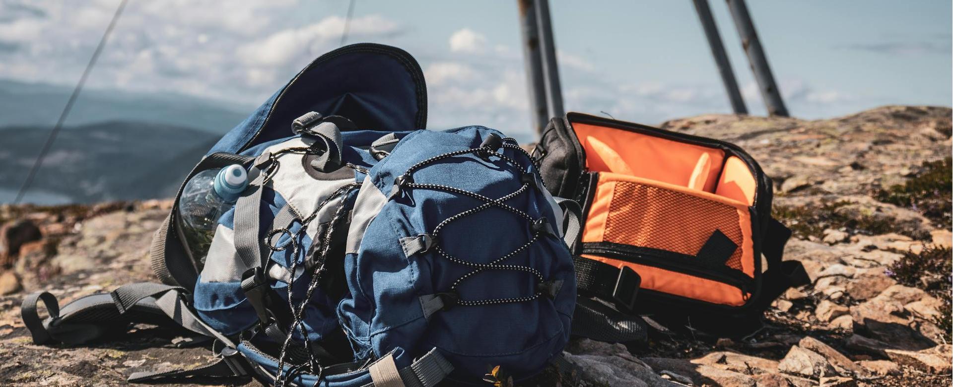 Magasin De Matériel De Camping -Magasin De Matériel De Camping pexels jedrzej koralewski 14125120 19102197