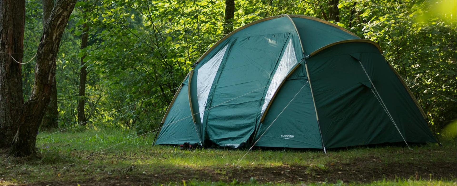 Magasin De Matériel De Camping -Magasin De Matériel De Camping pexels vadutskevich 13363509